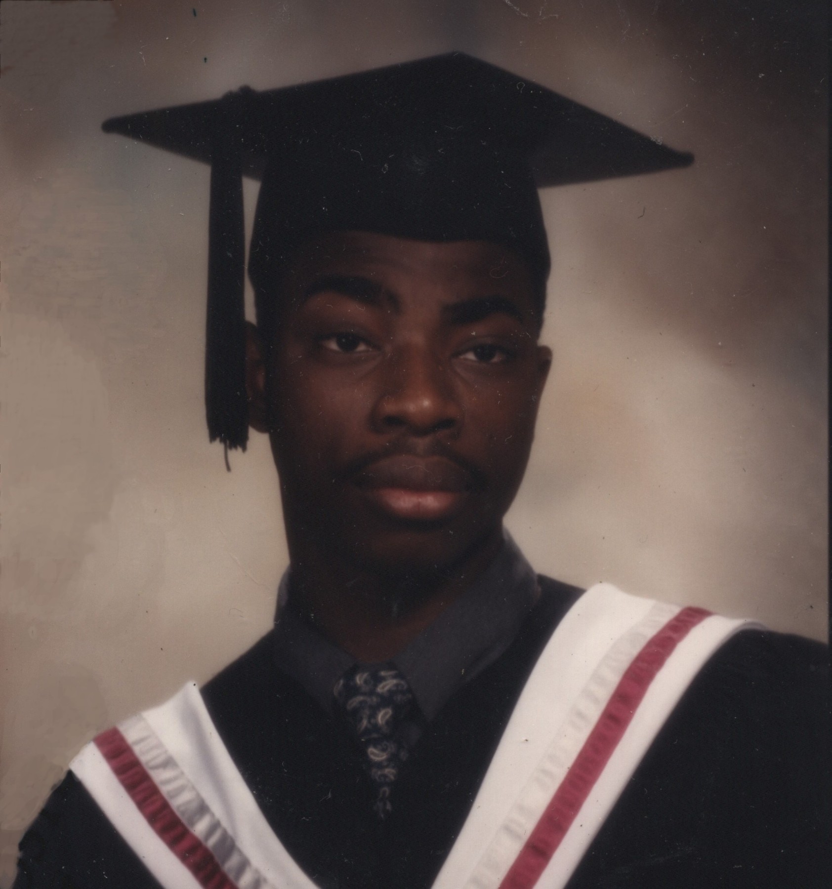 Corey Gradert Obituary - bhj5ict