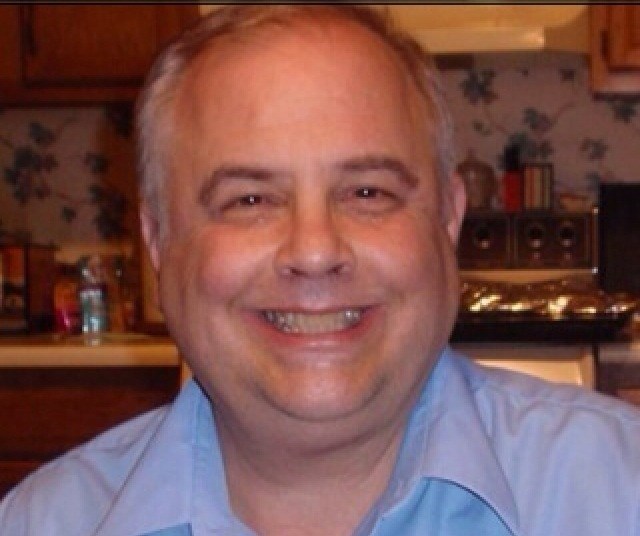 Obituary of Tony K. Miller