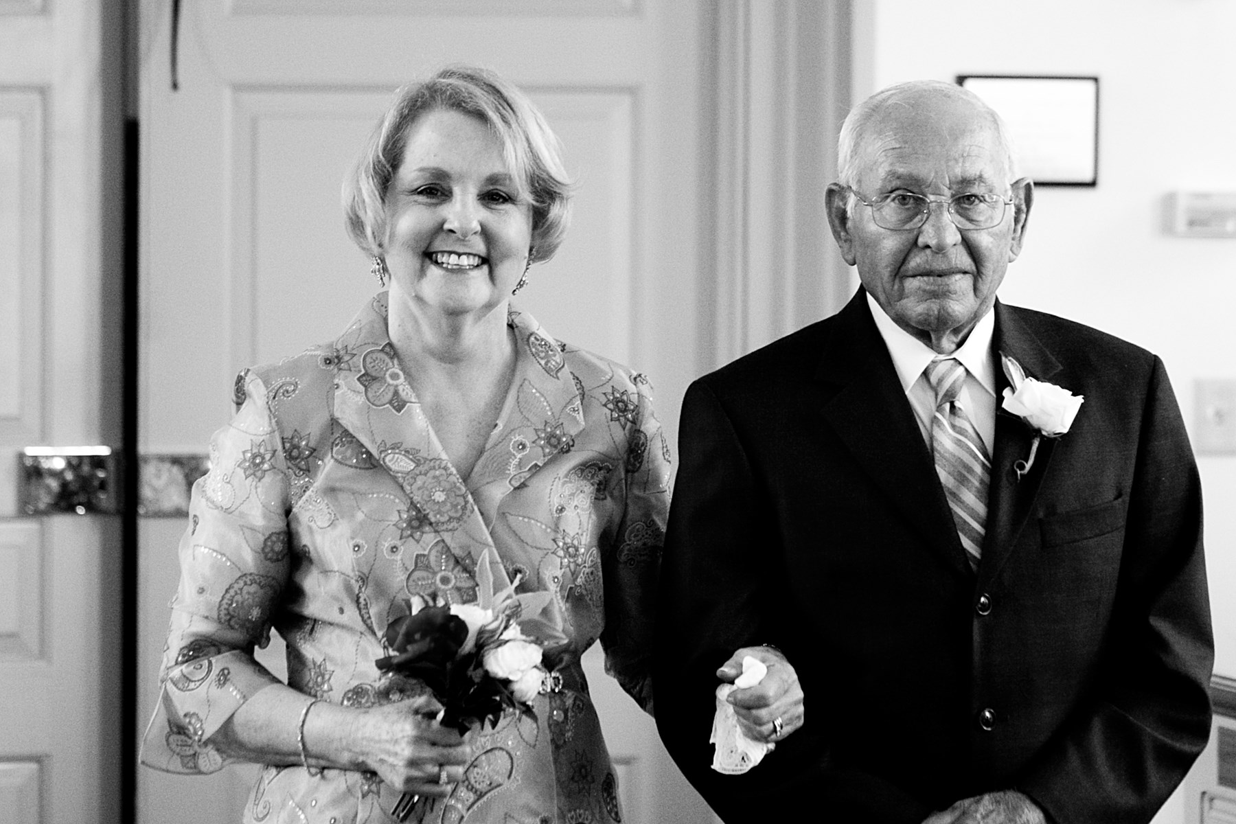 Obituary of Jewel Ray Winslett