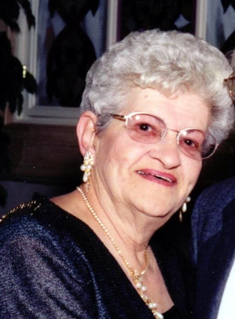 Obituary of Terry H. Golec