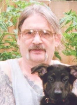 Obituary of Paul Scott Wagner