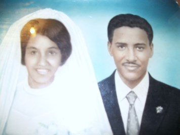 Obituary of Israel López Osorio