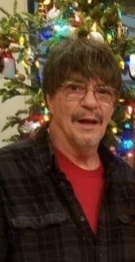 Obituary of James David Turner