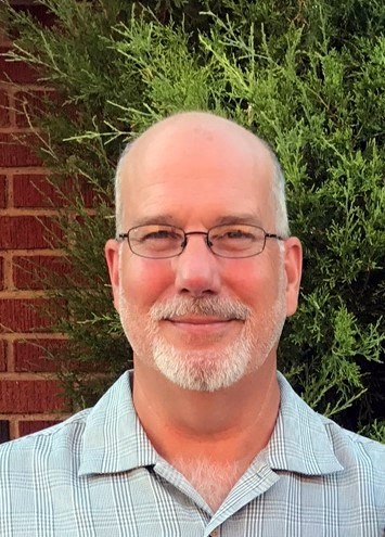 Obituary of Carlton Wanner Devlin