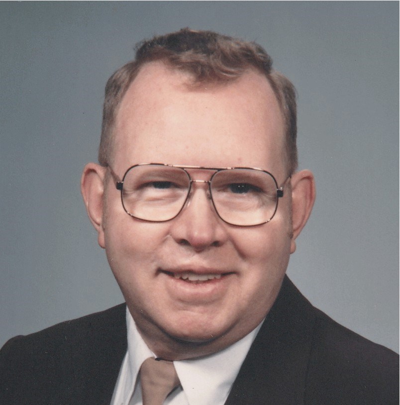 Obituary of John Owen Beetner