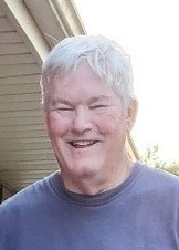 Obituary of Michael Lynn Carman