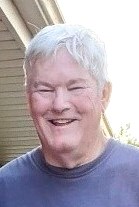 Obituary of Michael Lynn Carman