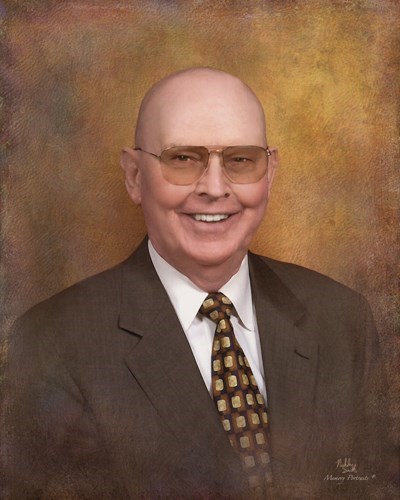 Obituary of Robert Floyd "Bob" Kaney Sr.