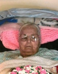 Obituary of Lillie Bowers