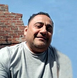 obituary image