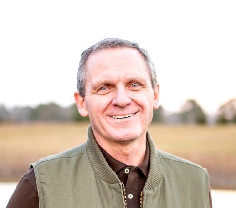 Obituary of Rusty Morrow