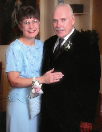 Obituary of Susan "Sue" Helene Herman