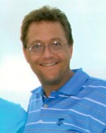 David Duckworth