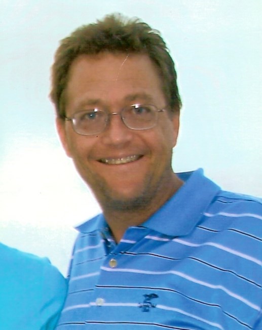 Obituary of David Rodney Duckworth