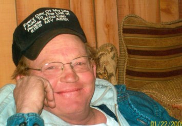 Obituary of Frank Daniel Garvin