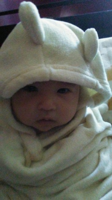 Obituary of Jason Ray Perez