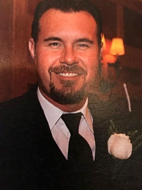 Obituary of Ehren Edward Jones