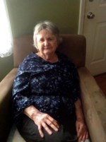 Mildred Hill