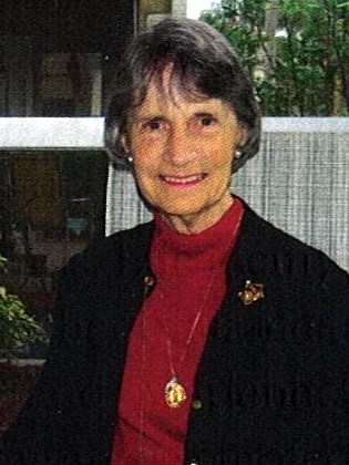 Obituary of Marlene Frederick