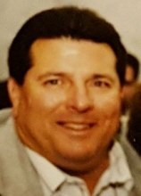 Obituary of James A. Mertins