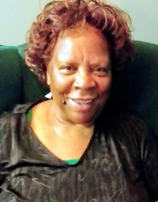 Obituary of Hyacinth Wallace