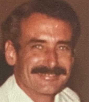 Obituary of Dennis Everette Riggs