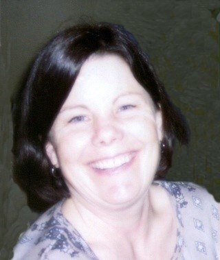 Obituary of Toni Marie Robinson