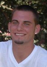 Obituary of Renis Martel Waters III