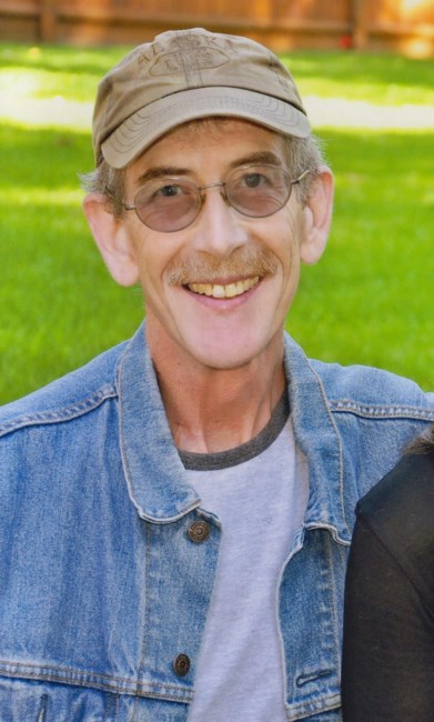 Obituary of Frank Cowan Jobes