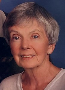 Obituary of Laurel B. Headley