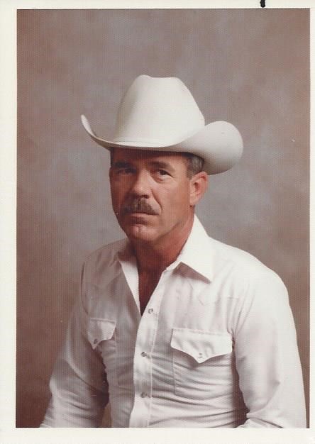 Obituary of Patrick Keith Kinney