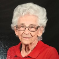 Obituary of Frances B. "Faye" Macynski