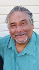 Michael Villegas