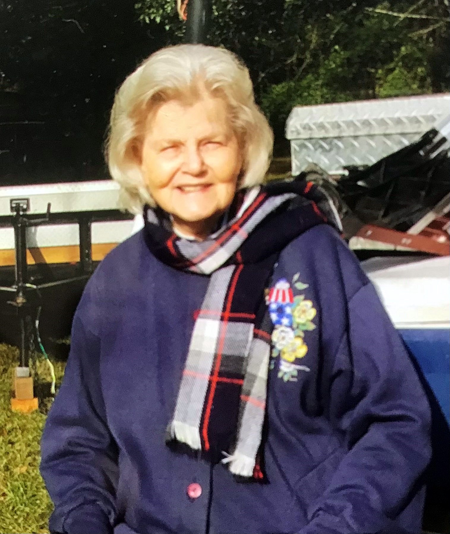 Radney Funeral Home Alexander City Alabama Obituaries - pj4d0yg