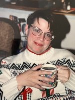Teresa Moore