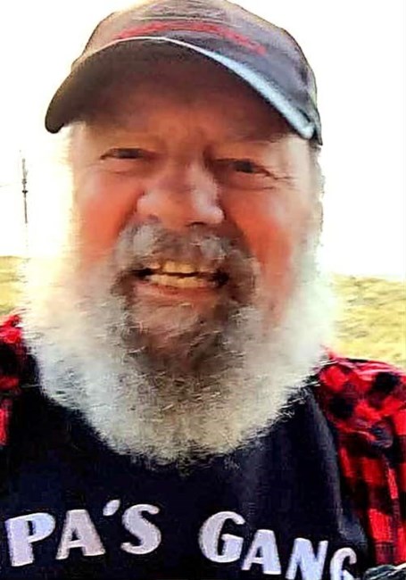 Obituary of Glenn E Coggeshell