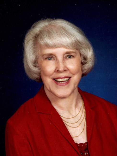 Obituary of Ila M. Culbertson Garner