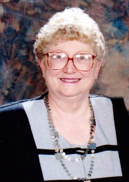 Obituary of Janice Marie Harrison