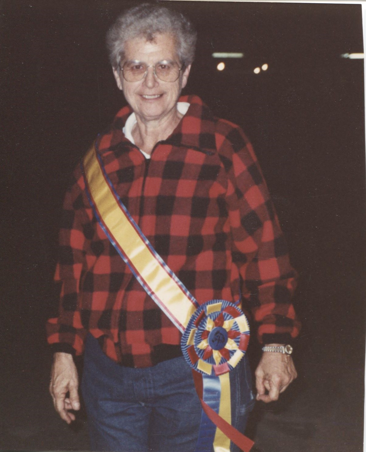 Obituary of Lynda "Bitsy" Young Pool