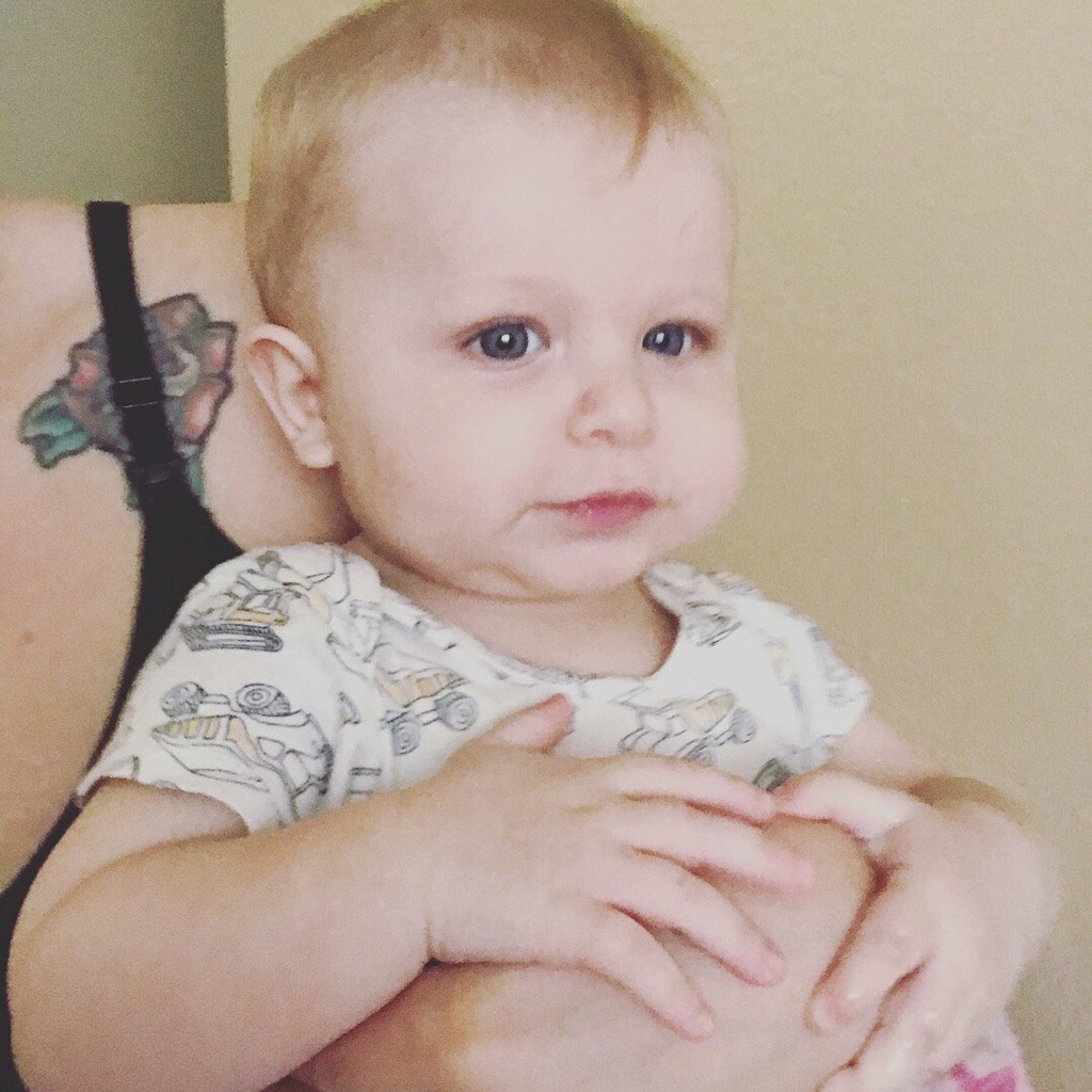 Obituary of Uriah Lee Jensen