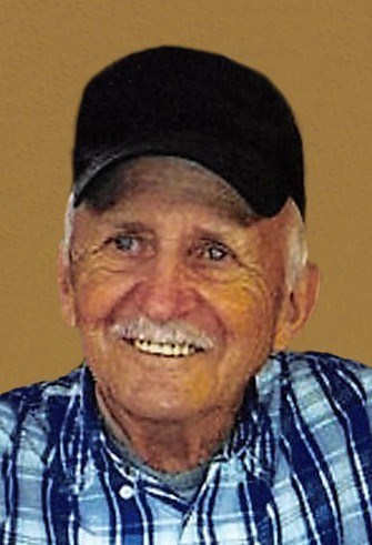 Obituary of Howard J Erps