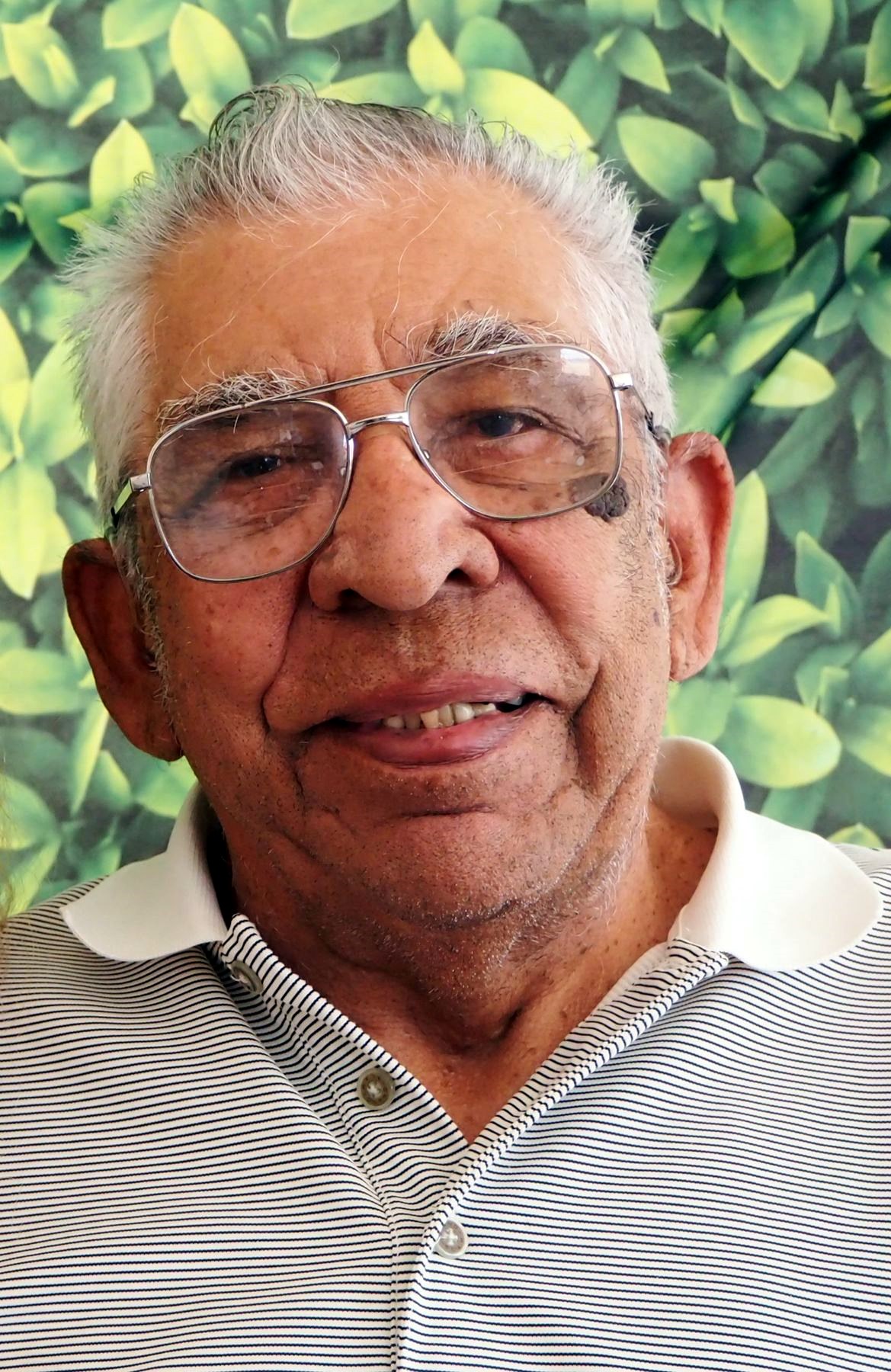 alfonso-singh-obituary-fresno-ca