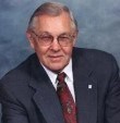 Joseph Conyers