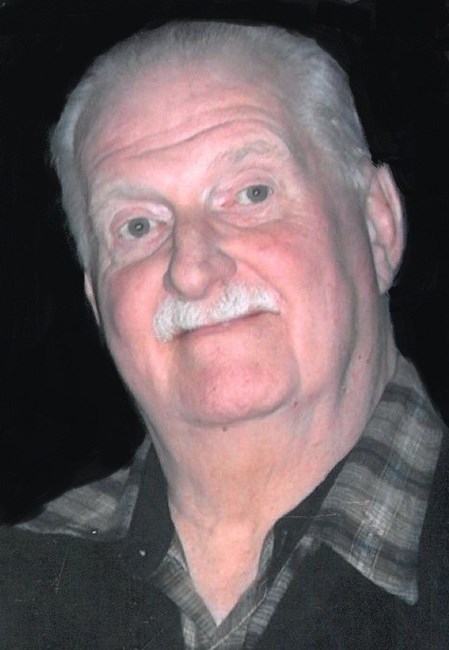 Obituary of Douglas Allen Miller