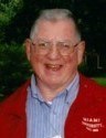 Obituary of Ken C. Carpenter