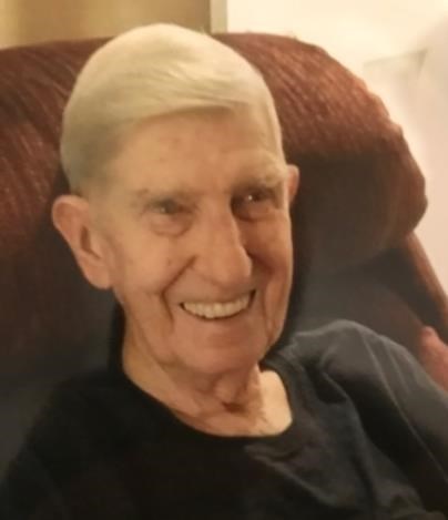 Obituario de Kenneth Ray Wells