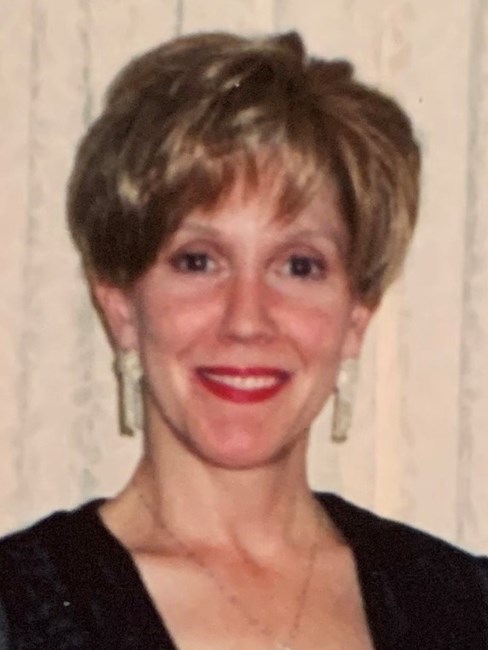 Obituary of Mary Kay Bonar