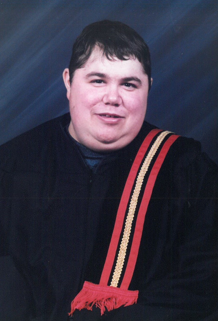 Brandon Cardoso Obituary - Cambridge, ON