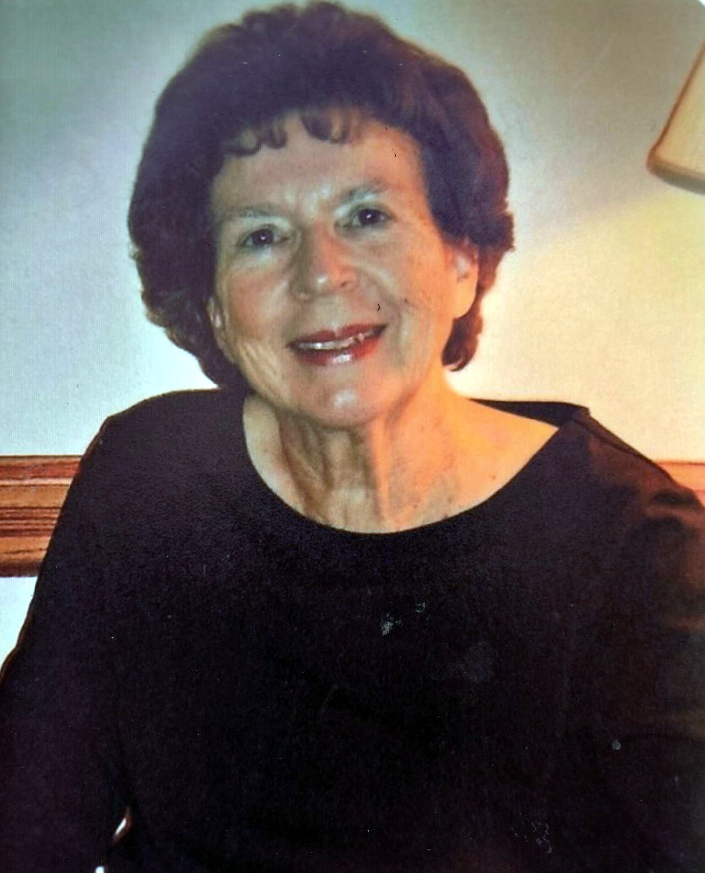 Horn And Thomes Funeral Home Obituaries - wiuks92