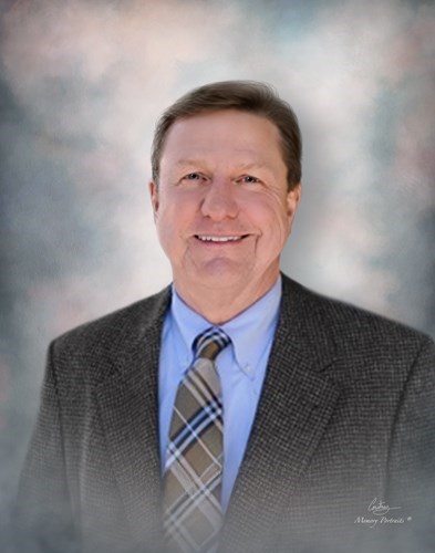 Obituary of Kelly Newton